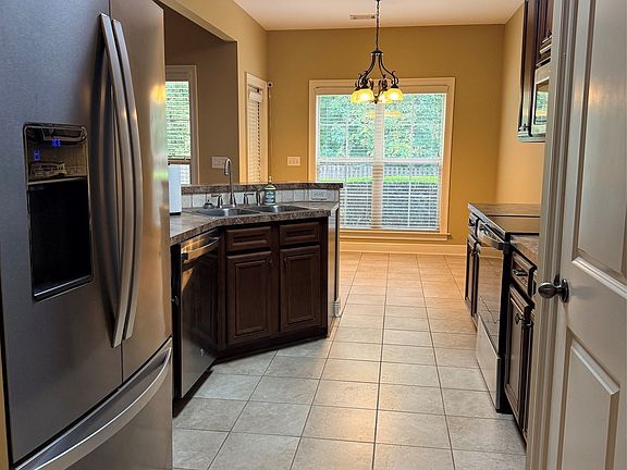 5th image of 9104 Autumnbrooke Way