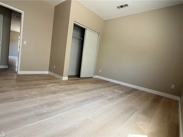 7941 La Crosse Way — Photo 21