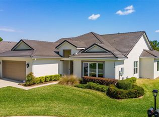 2404 SE 19th Cir, Ocala, FL 34471