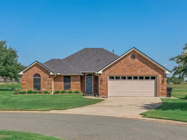 304 Bradford Cir, Bossier City, LA 71111