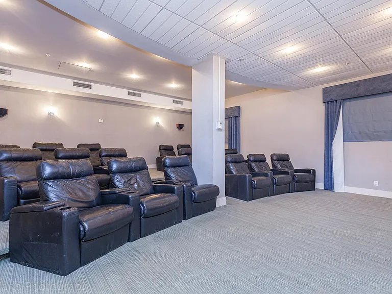 3901 S Ocean Dr #2-ID1049821P — Photo 23