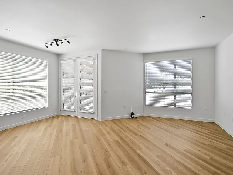 2B Living Room