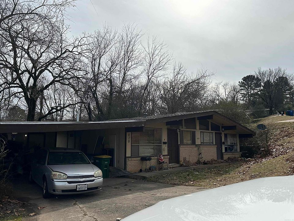 1st image of 428 Sierra Madre Dr