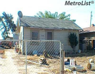 1st image of 1547 Roosevelt Ave