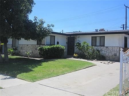 1st image of 8525 Vicki Dr