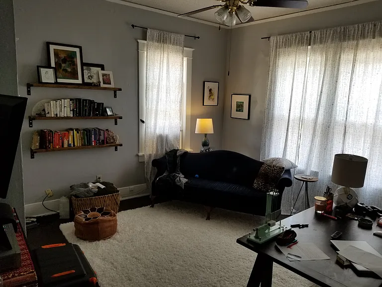 305 N Willett St #3 — Photo 9