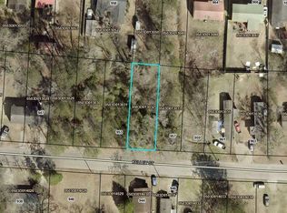 0 Kelley St, Lagrange, GA 30241