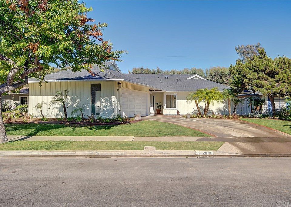 1st image of 2846 Serang Pl