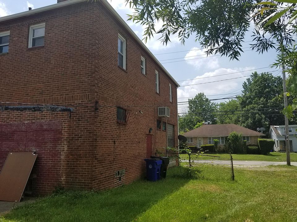 1st image of 15015 Ohio Ave