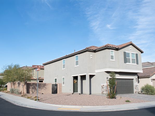 4754 Lucky Jade Ave