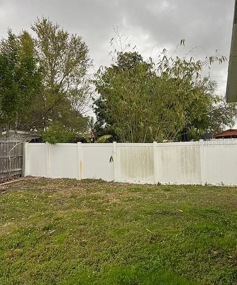 12587 Park Blvd — Photo 23