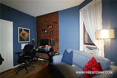 Rented by JM Preston Properties LLC