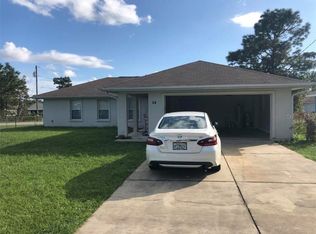 24 Pecan Pass Ter, Ocala, FL 34472