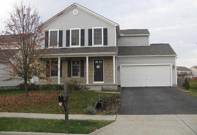 1st image of 3150 Zach Ct