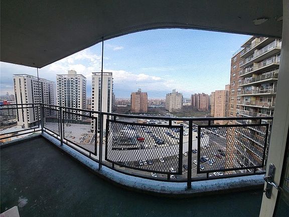 5th image of 2930 W 5th St APT 18K