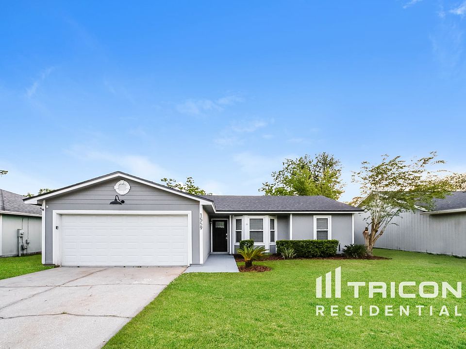 1st image of 1559 Kingfisher Blvd