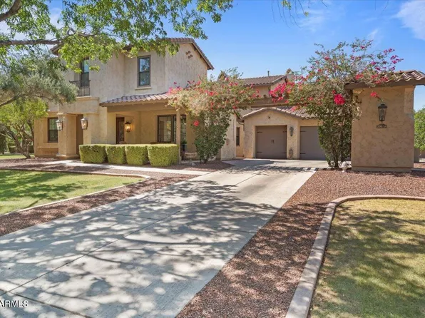 20638 W MAIN Street, Buckeye, AZ 85396
