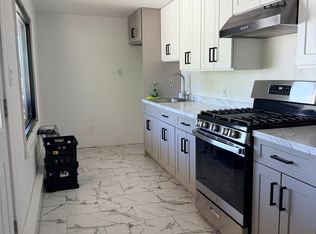 138 Central Ave Floor 2, Lodi, NJ 07644
