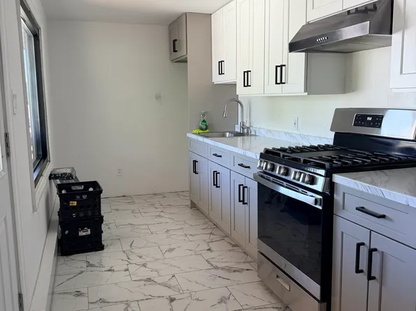 138 Central Ave Floor 2, Lodi, NJ 07644