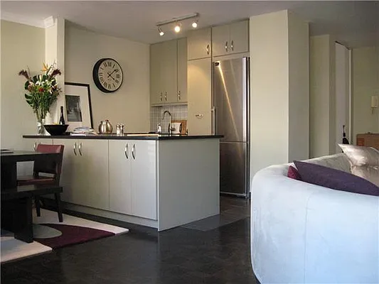 Sold by Focus Real Estate Group | media 13