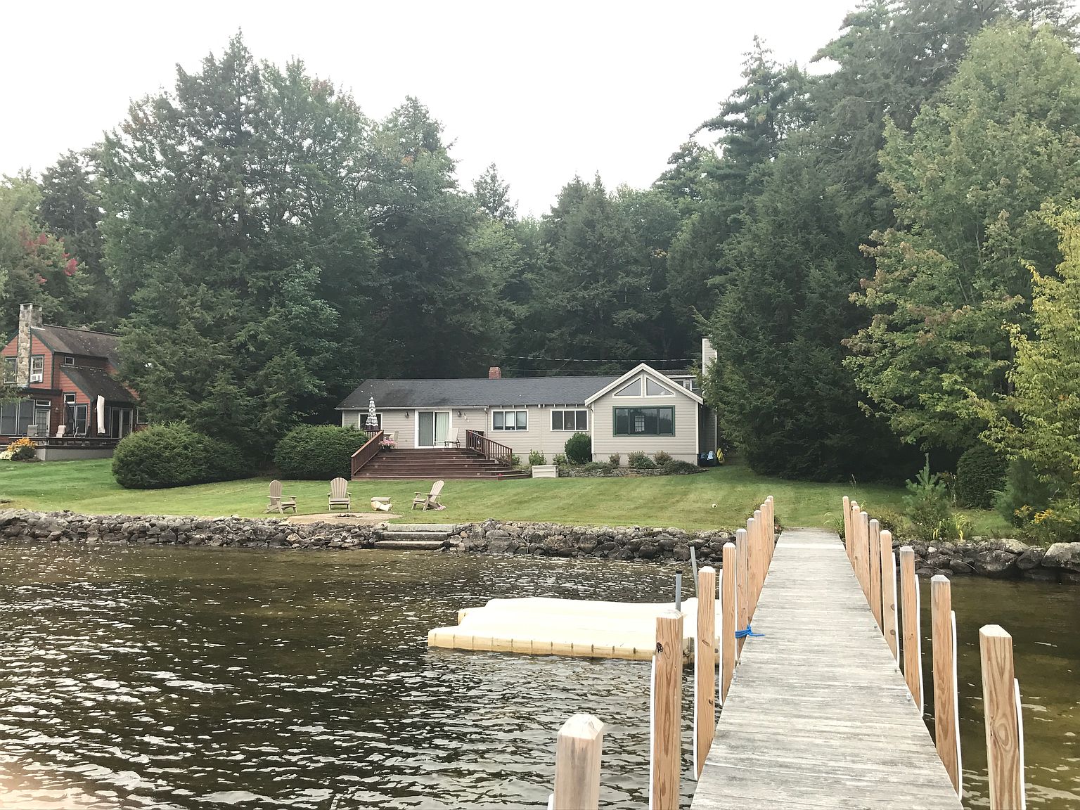 9 Geery Ln, Moultonboro, NH 03254 | Zillow