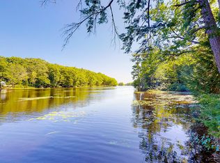 136 Allenwood Park Rd, Augusta, ME 04330