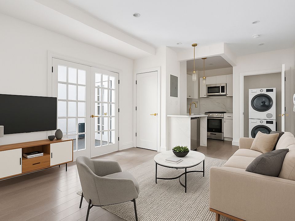 1st image of 18 Avenue A #2K