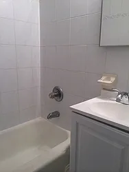 Rented by Real People Inc. Real Estate