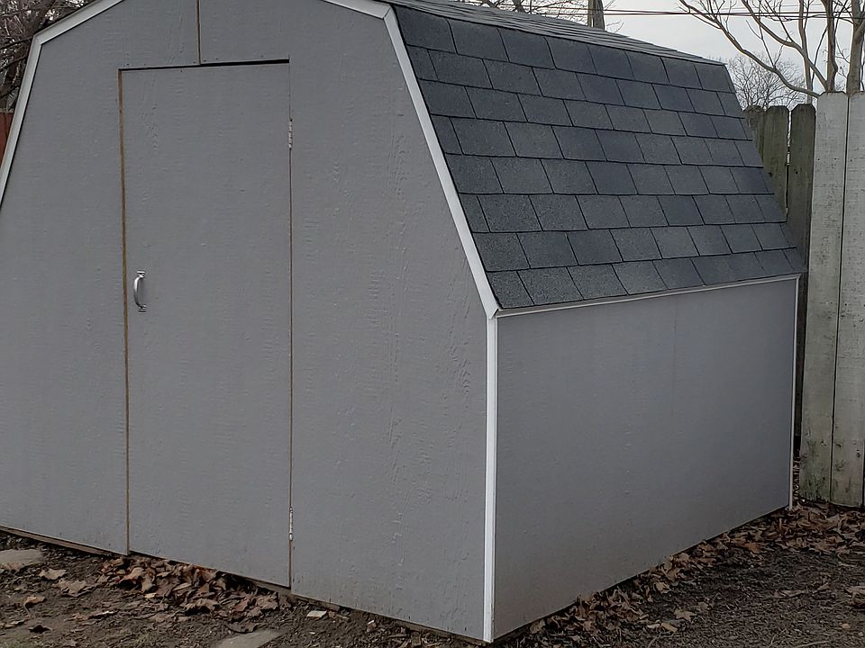 2nd image of 1513 Maple Row