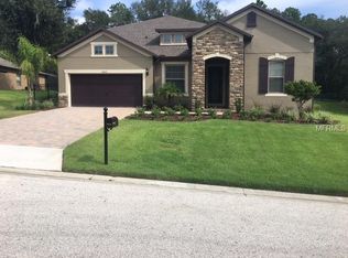 30228 Bretton Loop, Mount Dora, FL 32757