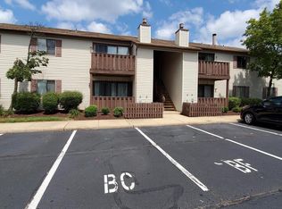 404 Lindsey Ct, Marlton, NJ 08053
