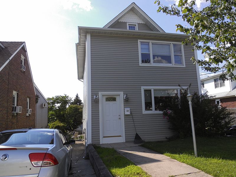 197 Orient Way, Lyndhurst, NJ 07071 Zillow