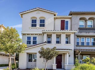 (Undisclosed Address), Morgan Hill, CA 95037