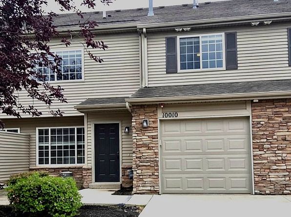 8610 Ep True Pkwy Unit 10010
