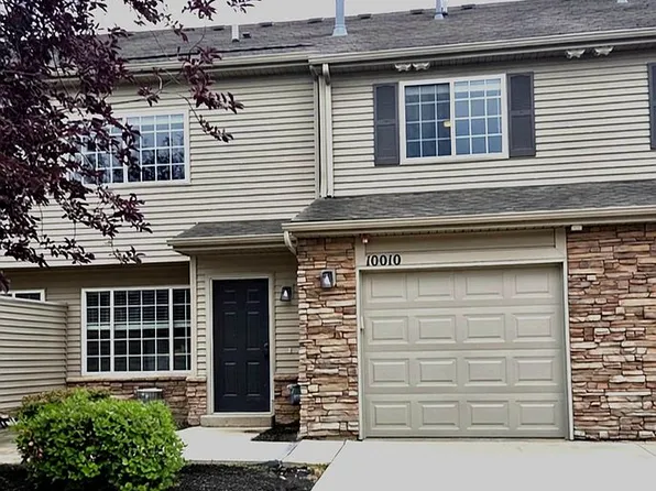 8610 Ep True Pkwy Unit 10010, West Des Moines, IA 50266