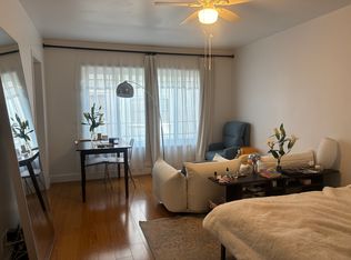 821 S Serrano Ave APT 4, Los Angeles, CA 90005