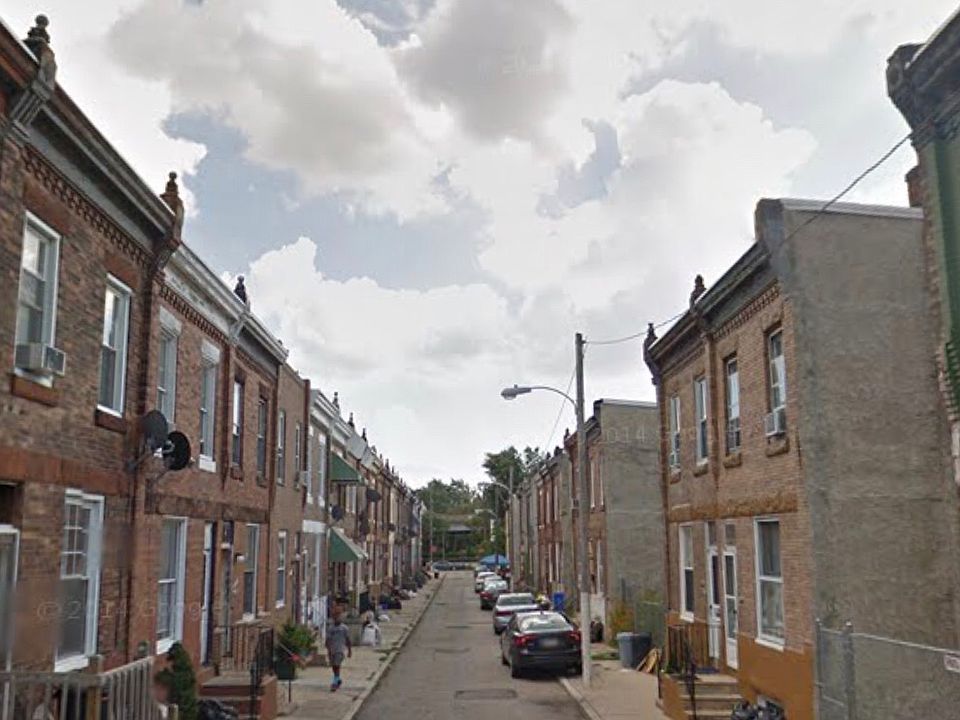 2nd image of 4461 N Cleveland St