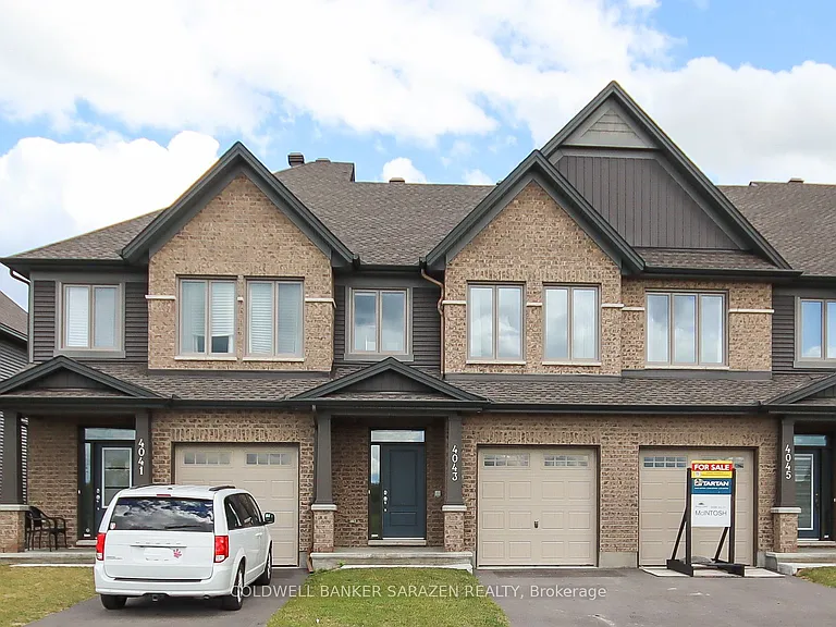 4043 Kelly Farm Dr — Photo 1