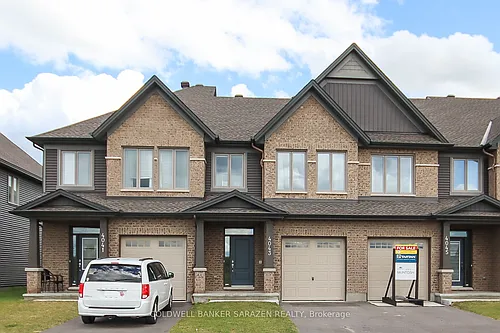 4043 Kelly Farm Dr Photo 1