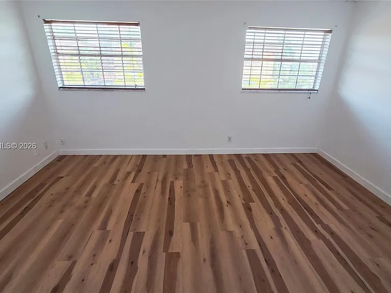 650 Tennis Club Dr #308 — Photo 21