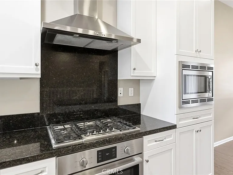 80 Granite Path — Photo 8