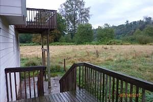 3rd image of 22204 144th St SE Lot J
