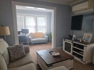 518 Willow Ave, Garwood, NJ 07027