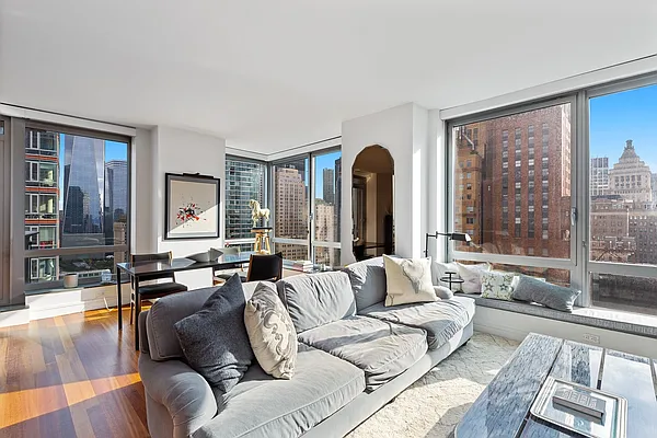 Rented by Corcoran | media 10