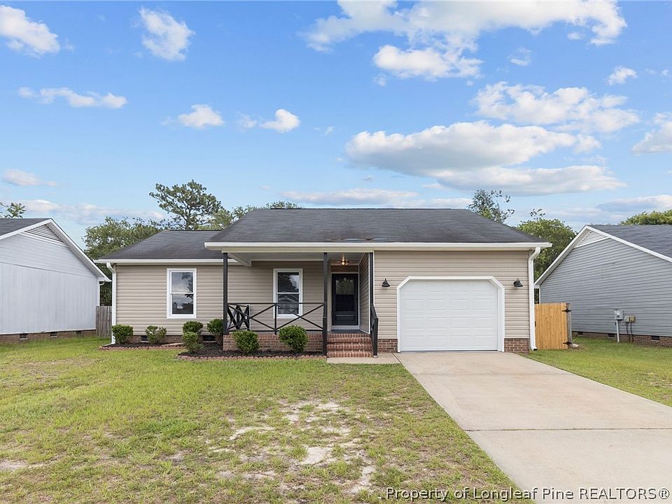 1st image of 3351 Lubbock Dr