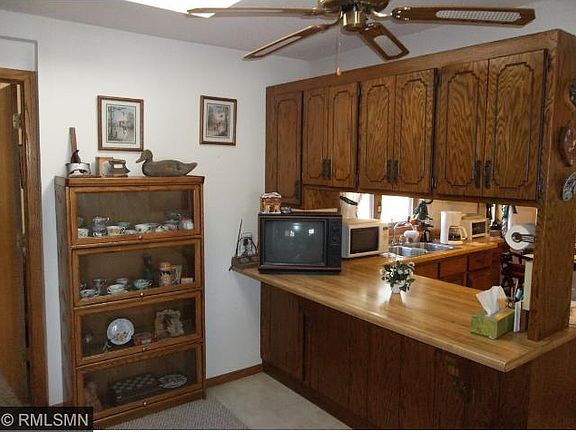 5th image of 24130 Grosbeak Dr