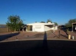 355 S 74th Way, Mesa, AZ 85208