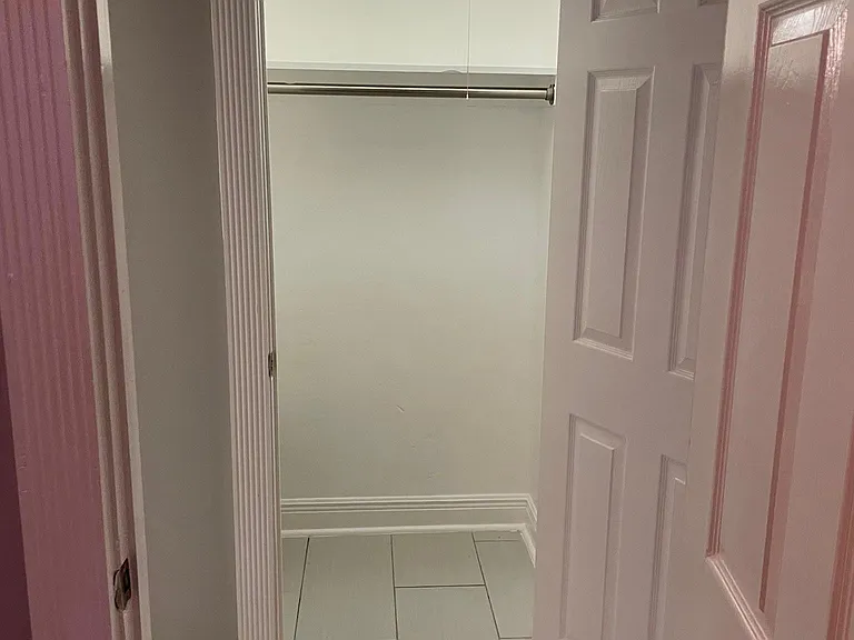 2851 Sheridan Ave #208 — Photo 11