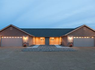 503 Cherry Ln, Roberts, WI 54023