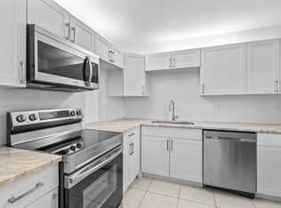 6161 NW 2nd Ave #1190, Boca Raton, FL 33487